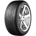 Bridgestone Weather Control A005 195/65 R15 95V