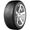 Bridgestone Weather Control A005 195/65 R15 95V