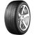 Bridgestone Weather Control A005 195/65 R15 95V