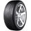 Bridgestone Weather Control A005