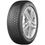 Bridgestone Weather Control A005