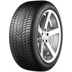 Bridgestone Weather Control A005 215/60 R17 100V