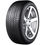Bridgestone Weather Control A005