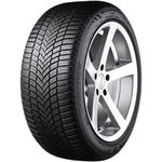 Bridgestone Weather Control A005 245/45 R19 102V XL