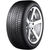 Bridgestone Weather Control A005 245/45 R19 102V XL