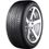 Bridgestone Weather Control A005