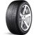 Bridgestone Weather Control A005 EVO 185/55 R16 87V