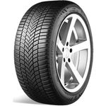 Bridgestone Weather Control A005 EVO 185/65 R15 92V