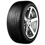 Bridgestone Weather Control A005 EVO 215/45 R16 90V XL