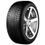 Bridgestone Weather Control A005 EVO