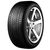 Bridgestone Weather Control A005 EVO 215/45 R16 90V XL