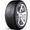 Bridgestone Weather Control A005 EVO 215/60 R16 99V