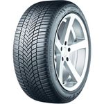 Bridgestone Weather Control A005 EVO 225/55 R19 99V