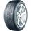 Bridgestone Weather Control A005 EVO
