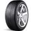 Bridgestone Weather Control A005 EVO