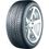 Bridgestone Weather Control A005 EVO