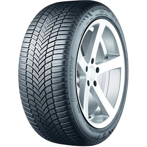 Bridgestone Weather Control A005 EVO 245/40 R19 98Y