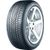 Bridgestone Weather Control A005 EVO 245/45 R18 100Y