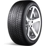 Bridgestone Weather Control A005 EVO 245/45 R20 99W