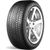 Bridgestone Weather Control A005 EVO 255/55 R18 109V