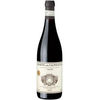 Brigaldara Amarone della Valpolicella classico DOCG