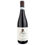 Brigaldara Il Vegro Valpolicella Ripasso Superiore DOC