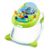 Bright Starts Girello Neptune