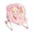 Bright Starts Sdraietta Girafaloo Rocker