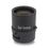 Brinno BCS 18-55mm f/1.2