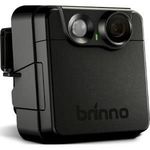 Brinno MAC200 DN