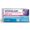 Bristol-Myers Squibb Efferalgan febbre e congestione nasale 500mg+60mg 8 compresse