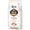 Brit Fresh Fit&Slim Adult Cane (Tacchino e Piselli) - secco 12Kg