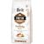 Brit Fresh Fit&Slim Adult Cane (Tacchino e Piselli) - secco 12Kg