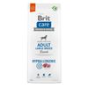 Brit Care Hypoallergenic Adult Large Breed Cane (Agnello) - secco 12Kg