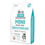 Brit Care Grain-Free Light&Sterilised Mini Cane (Coniglio e Salmone) - secco 2Kg