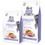 Brit Care Weight Control Sterilised Gatto (Anatra e Tacchino) - secco