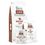 Brit Care Hypoallergenic Weight Loss Cane (Coniglio e Riso) - secco