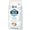 Brit Fresh Muscles&Joints Adult Large Cane (Pesce con Zucca) - secco 12Kg
