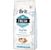Brit Fresh Muscles&Joints Adult Large Cane (Pesce con Zucca) - secco 12Kg