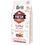 Brit Fresh Growth &Joints Large Puppy (Manzo e Zucca) - secco