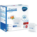 Brita Filtri Maxtra 12 pezzi