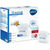 Brita Filtri Maxtra 12 pezzi