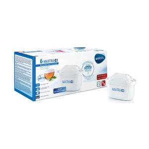 Brita Filtri Maxtra 6 pezzi
