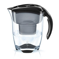 Brita Elemaris XL