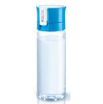 Brita Fill&Go borraccia filtrante Azzurro