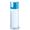 Brita Fill&Go borraccia filtrante Azzurro