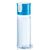 Brita Fill&Go borraccia filtrante Azzurro