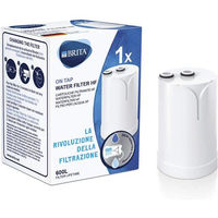 Brita Filtro HF di ricambio per sistema filtrante On Tap