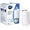 Brita Filtro HF di ricambio per sistema filtrante On Tap