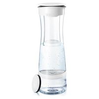 Brita Mind